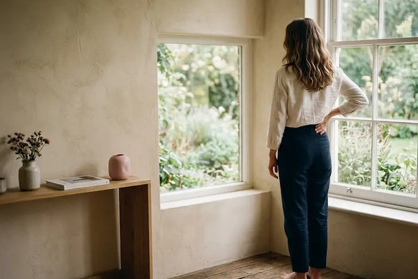 Mal au bas du dos en dormant : est-ce le dos ou les reins ?