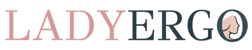 LadyErgo