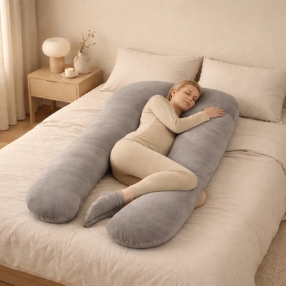 Coussin en U LadyErgo